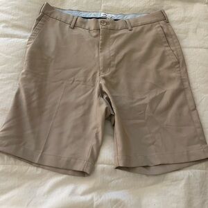 Men’s Peter Millar Shorts